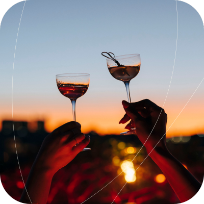 Bars 400x400 (1).png