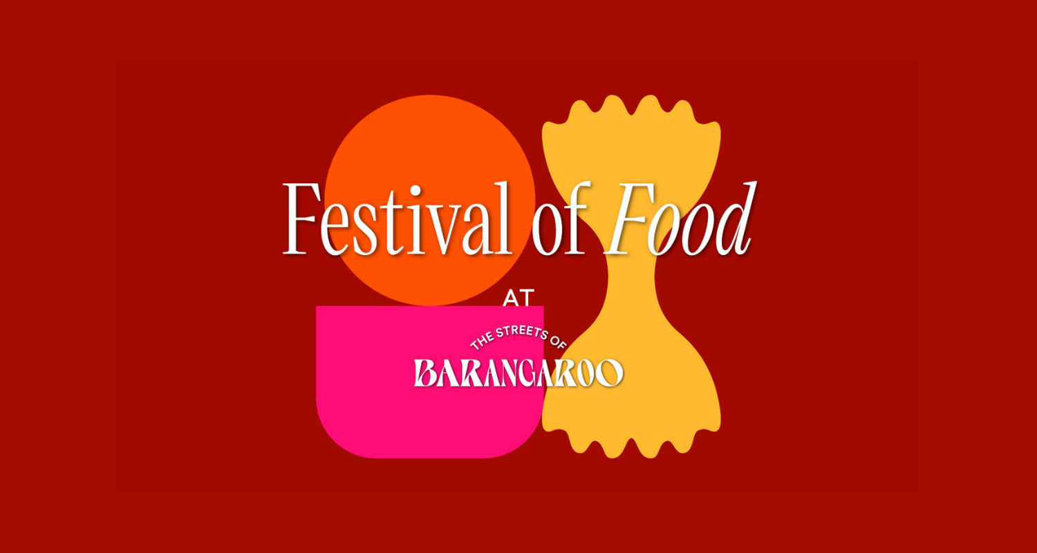 Festival of Food_1500x800.png