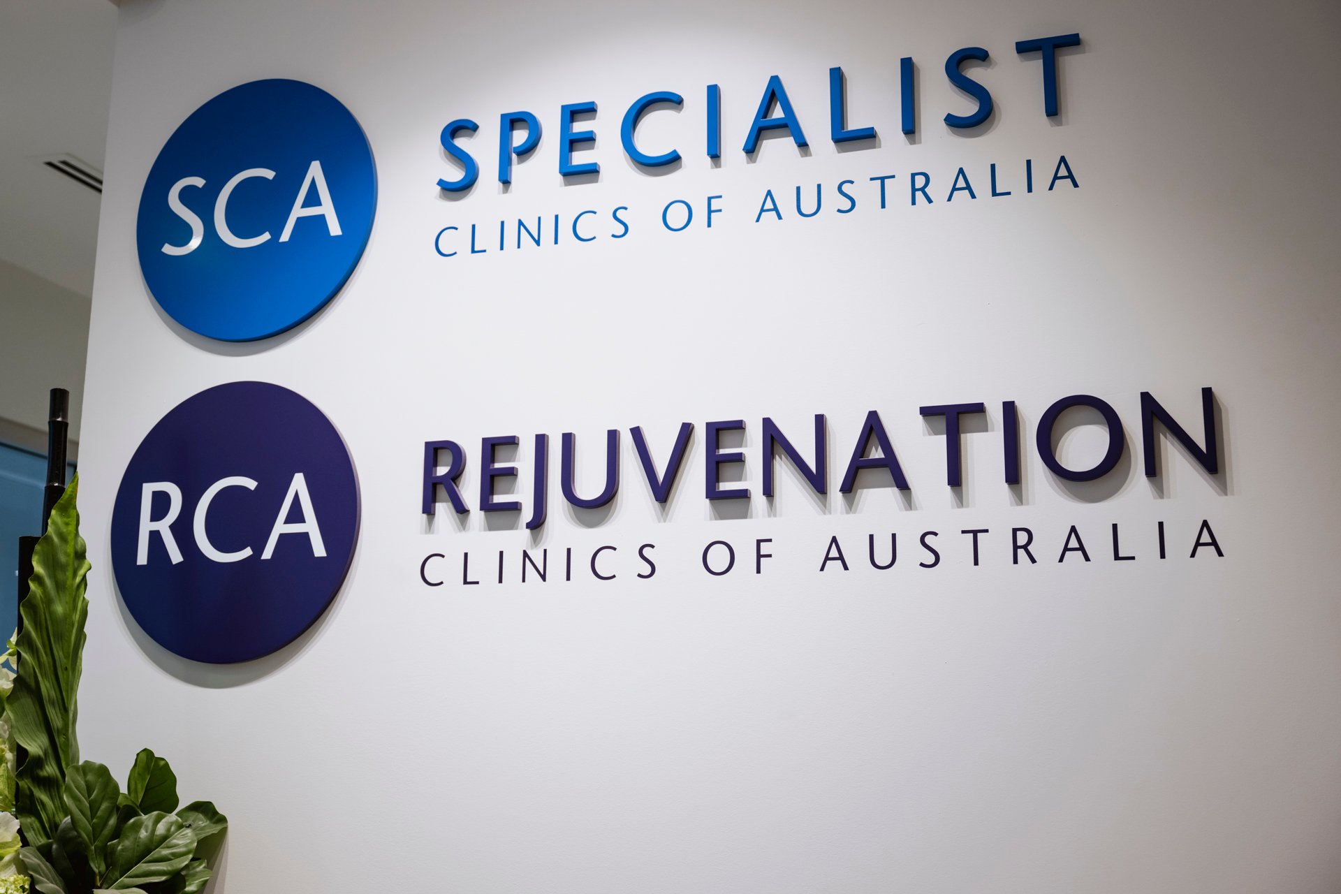 RejuvenationClinic_Barangaroo_PNSW_Credit_CassandraHannagan-2.jpg
