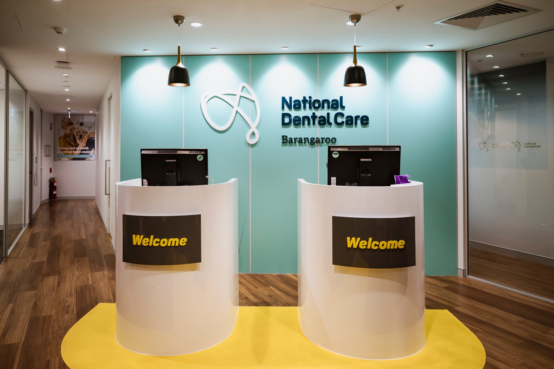 NationalDentalCentre_Barangaroo_PNSW_Credit_CassandraHannagan-1.jpg
