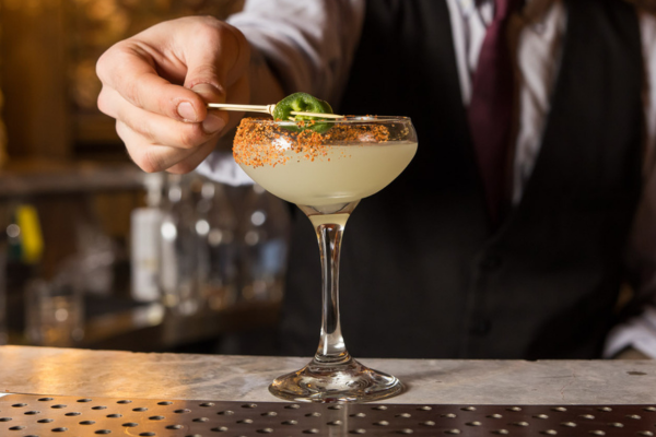 Cardea_happy hour.png