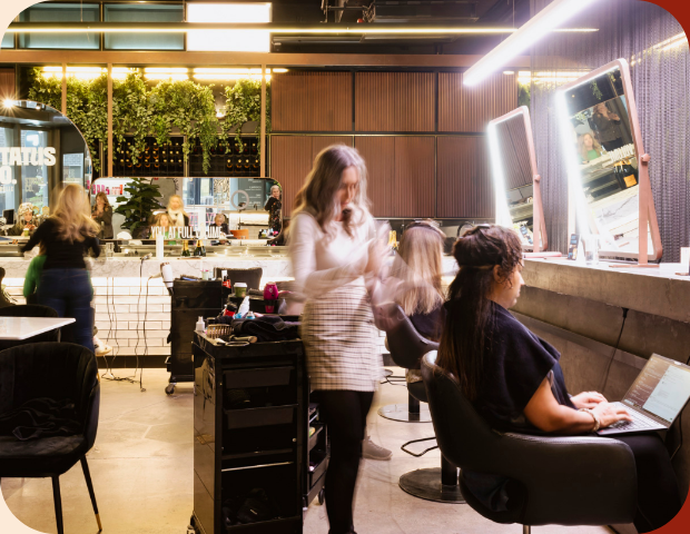 TSOB wellbeing image.png