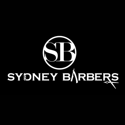 SYD BARBERS LOGO.png