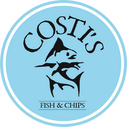Costis Transparent Logo.png