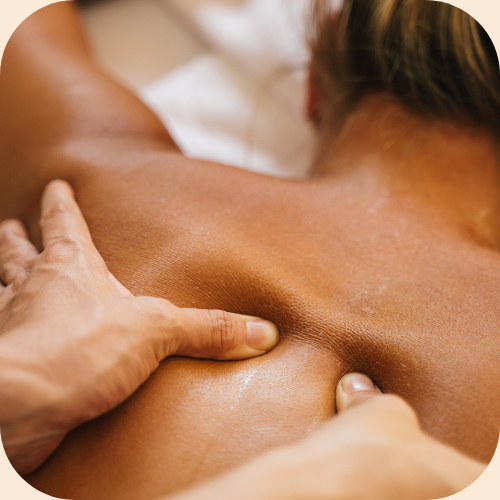 Healing Massage_500x500.png