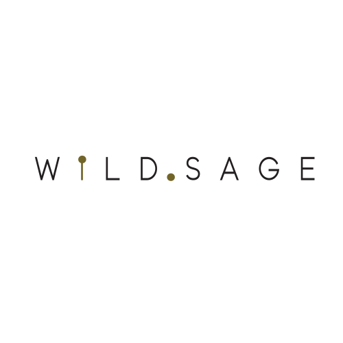 500x500_logos_01_Wild_Sage_Logo_Final_3 (1).png