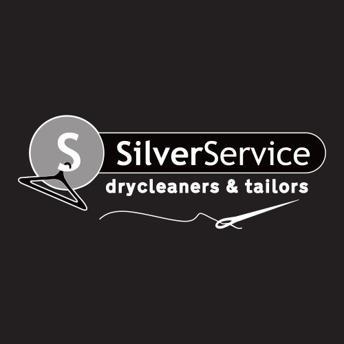 500x500_logos_15_Silver_Service_drycleaner_tailor_Black_Logo.png