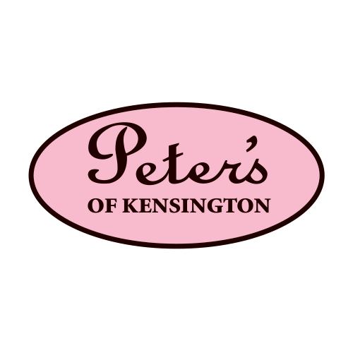 500x500_logos_22_Peters_Of_Kensington_Logo_BlackOnPink.png