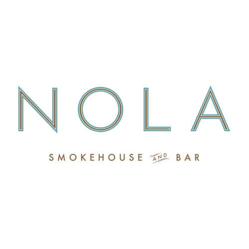 500x500_logos_29_NOLA_logo_colour.png