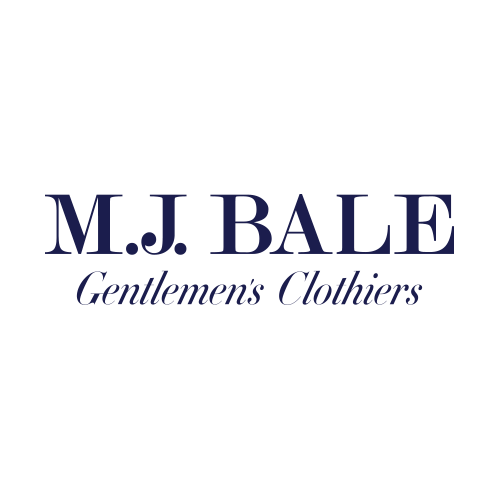 500x500_logos_37_MJ_Bale_LOGO_NAVY_TAG.png