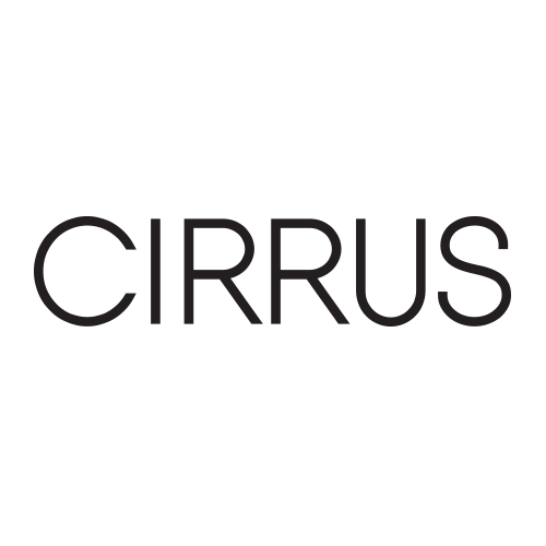 500x500_logos_54_CIRRUS_type_1_5mm_outline.png
